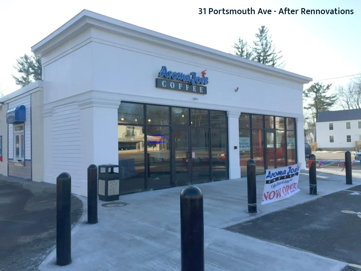 31PortsAve-AFTER